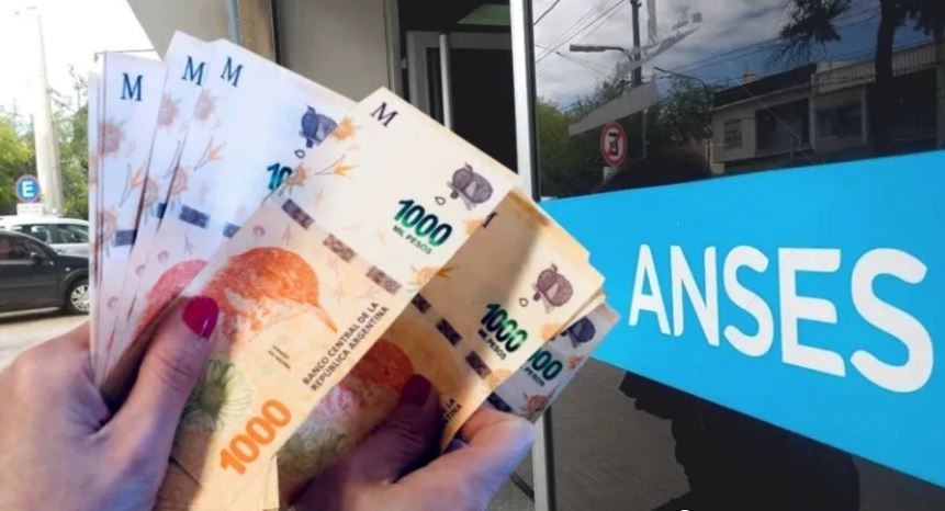 Aumento del 17% para marzo: Cómo son los nuevos montos de haberes y quiénes cobran bono | Actualidad