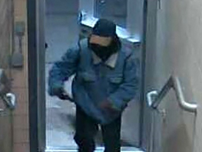 Entró a una universidad de EE.UU., empezó a disparar, mató a tres personas y se quitó la vida | Internacionales