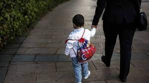 Actualizan los topes para cobrar el salario familiar | Política y economía