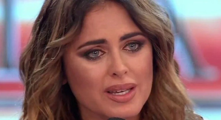 Preocupación por la salud de Silvina Luna: "Sus riñones dejaron de funcionar y se tiene que trasplantar" | Espectáculos