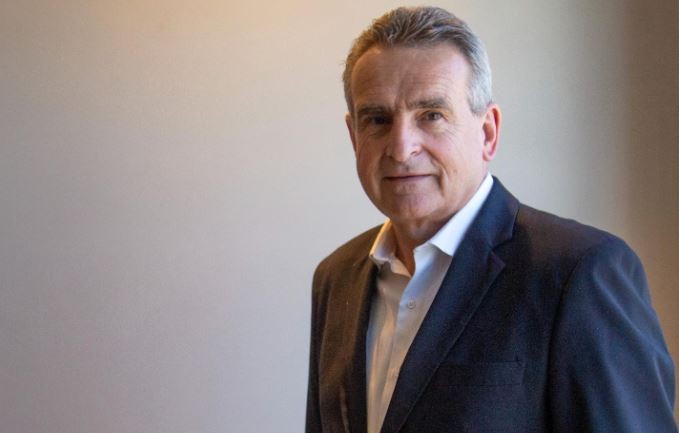 Violencia en Rosario: Rossi se comunicó con Perotti y aseguró estar comprometido en la lucha contra el narcotráfico | Política y economía