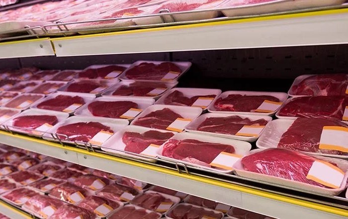 Ya rige el programa "Precios Justos Carne", con cortes a menor valor | Política y economía