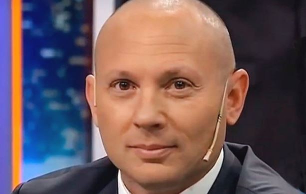 Apareció muerto otro procesado que esperaba el juicio oral con el falso abogado Marcelo D’Alessio | Política y economía