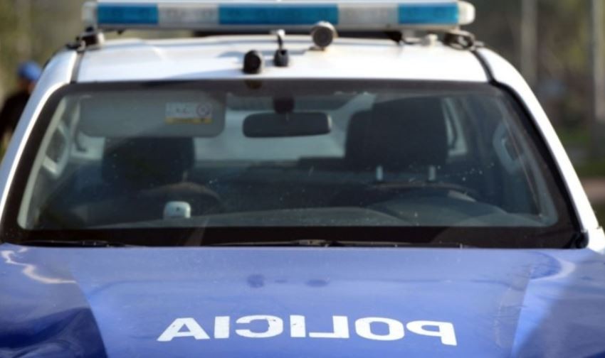 Una mujer policía asesinó a su expareja a puñaladas: el hombre incumplió una perimetral y la amenazó de muerte | Actualidad