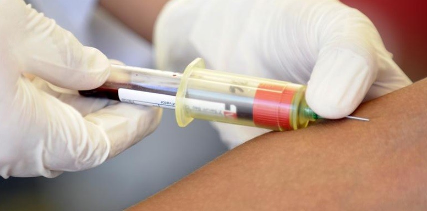 Un tercer enfermo de VIH logra curarse tras un trasplante de células madre | Internacionales