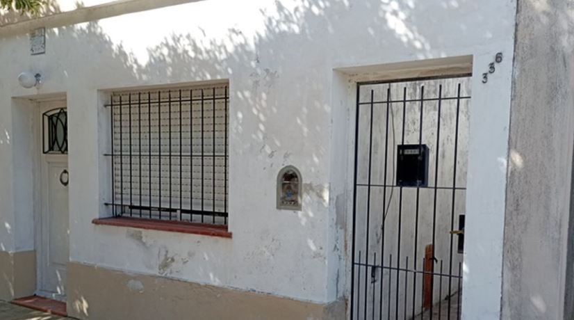 Junín: asaltaron a una pareja de jubilados y, tras un tiroteo, murió uno de los delincuentes | Actualidad