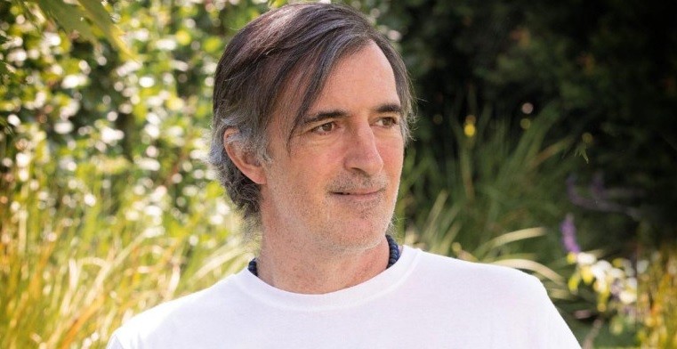 Interna en Juntos por el Cambio: "Ya probamos la pelea y no dio resultado", dijo Esteban Bullrich | Política y economía