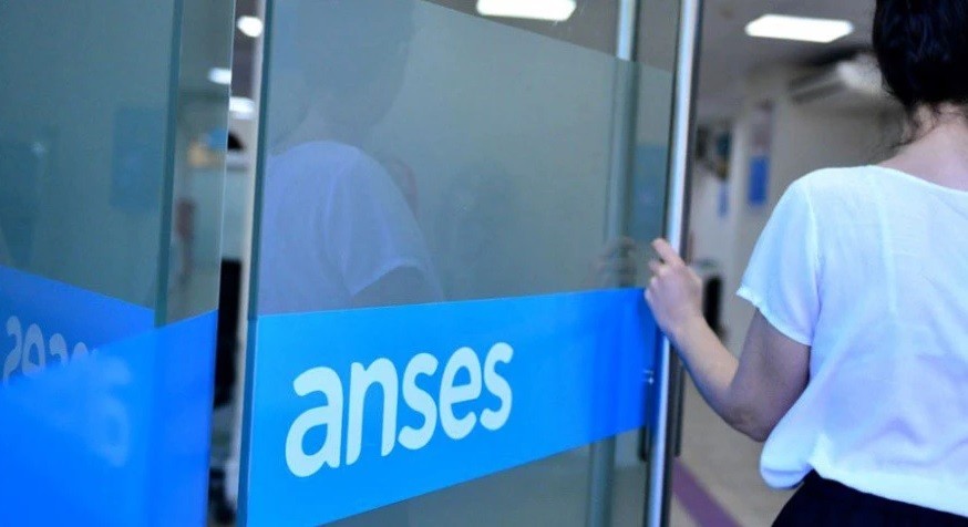 Requisitos para que personas con VIH o hepatitis accedan a cobrar una pensión | Actualidad