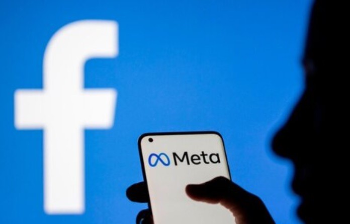 En busca de ingresos, Facebook e Instagram inician suscripción de pago en Australia y Nueva Zelanda | Internacionales