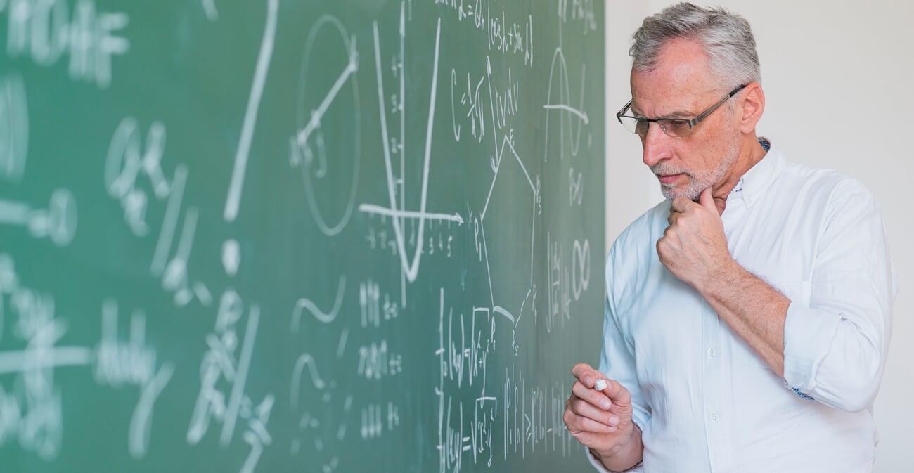 Marzo viene con aumento para jubilados docentes y jubilados docentes universitarios | Política y economía