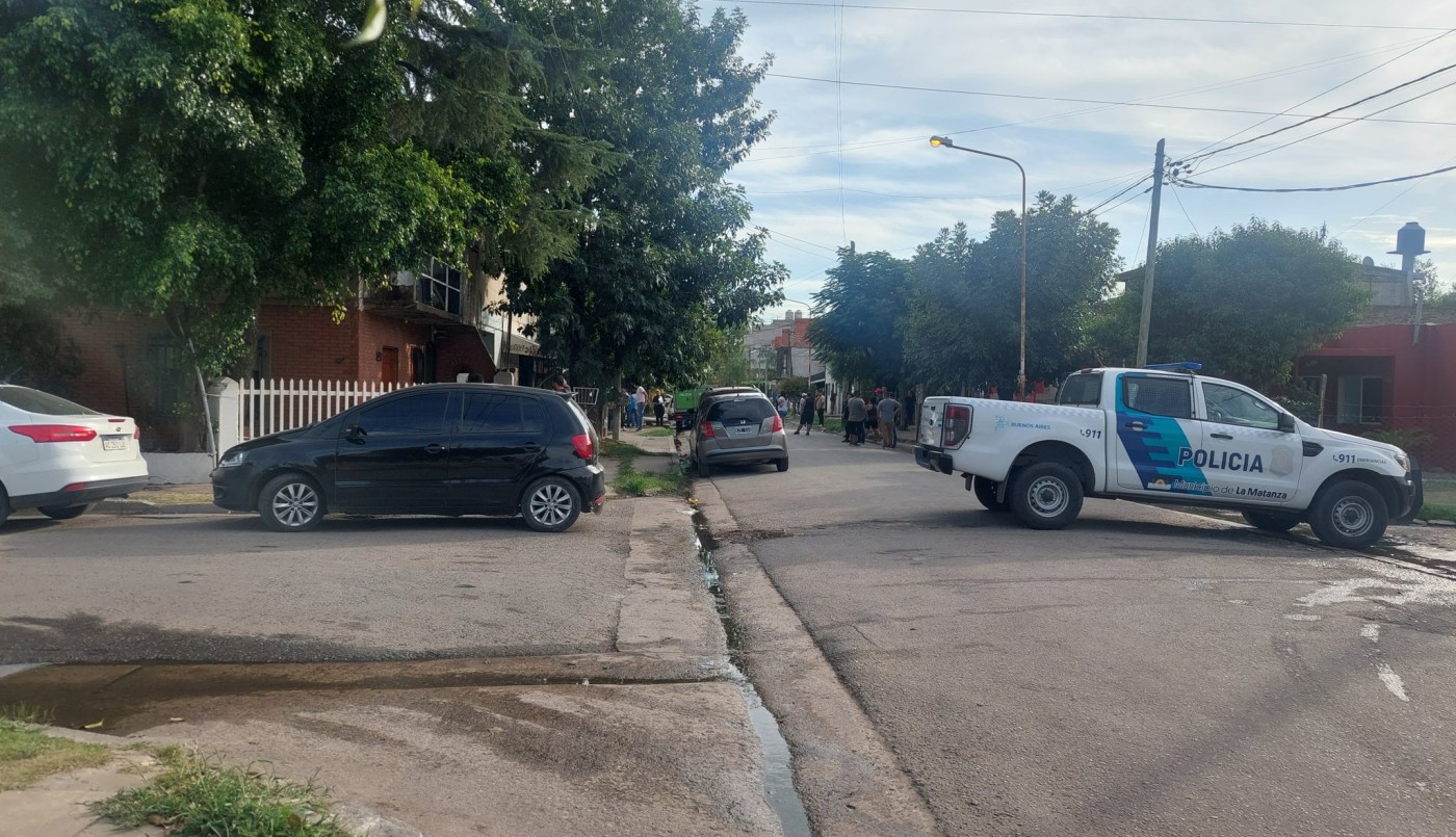 Nene de 8 años encontró en su casa a la mamá asesinada de un tiro en la cabeza | Actualidad