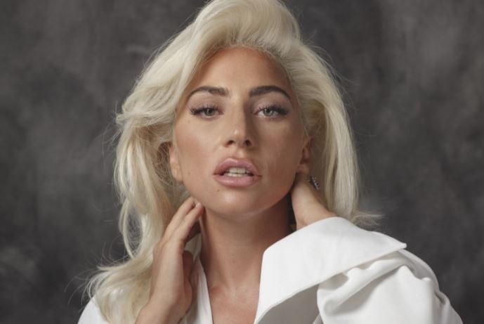 Lady Gaga fue demandada por no cumplir una promesa | Espectáculos