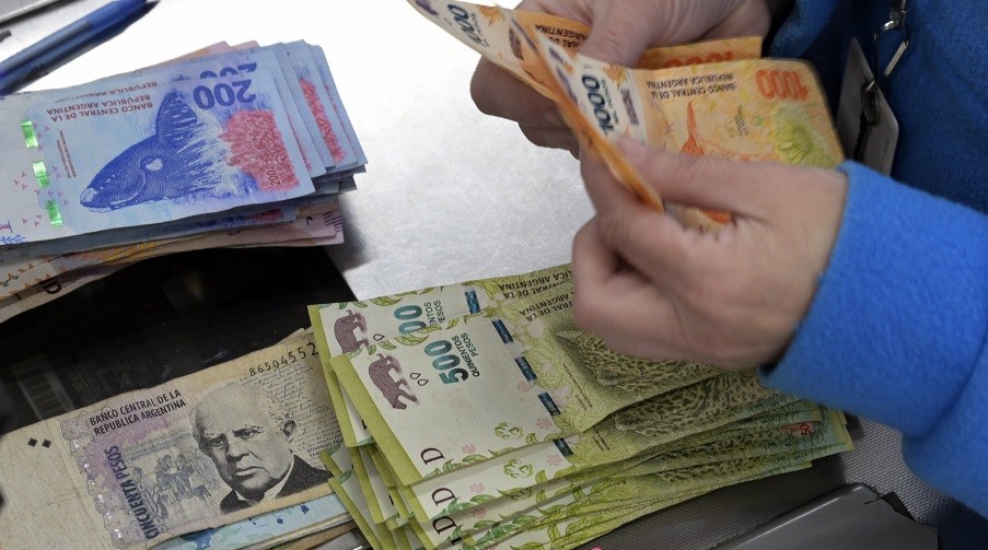 Transporte, combustibles, prepagas y alquileres: subas en marzo que presionarán a la inflación | Política y economía