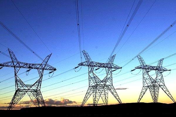 Bolivia anunció que le venderá electricidad a la Argentina | Internacionales