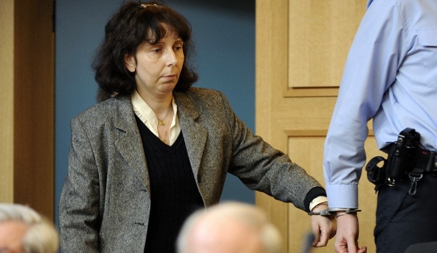 Sufrimiento psicológico: murió por eutanasia la mujer que asesinó a sus cuatro hijos | Internacionales