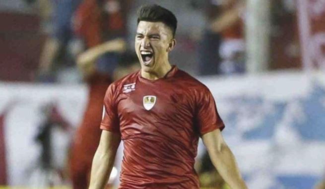 Independiente recibió un durísimo revés de la FIFA por Fernando Gaibor | Deportes