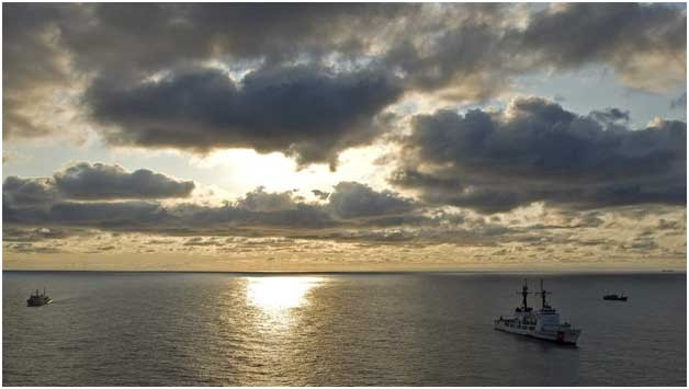 La ONU llega a un acuerdo para la conservación del altamar tras 15 años de discusiones | Internacionales