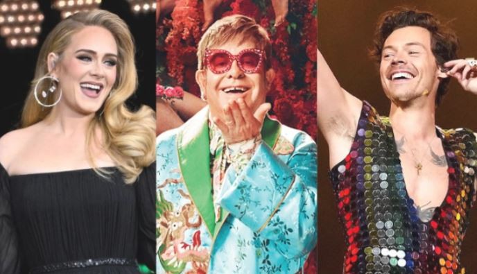 Quiénes son las estrellas de la música que se niegan a cantar en la coronación de Carlos III | Espectáculos