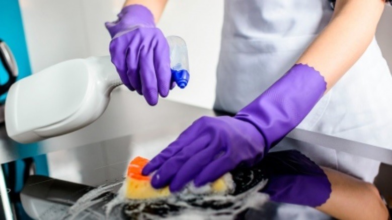 Rige el nuevo aumento al personal doméstico: cómo quedaron las escalas | Actualidad