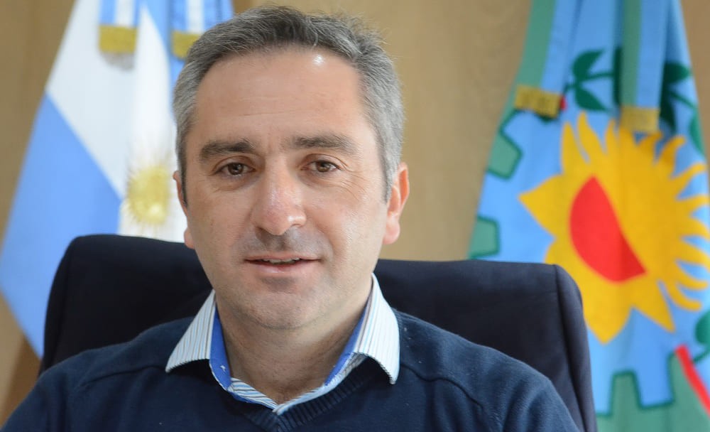 Larroque: "Me quedan dudas de que el Presidente tenga intención de que el peronismo gane" | Política y economía