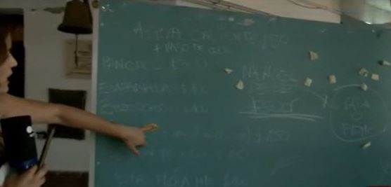 "Basta de matar a nuestros alumnos y alumnas", el pedido de los maestros de Santa Fe | Actualidad