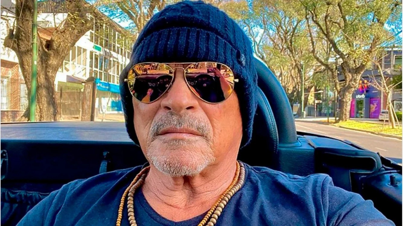 Sorpresa en Gran Hermano 2022: Alfa regresa a la casa | Espectáculos