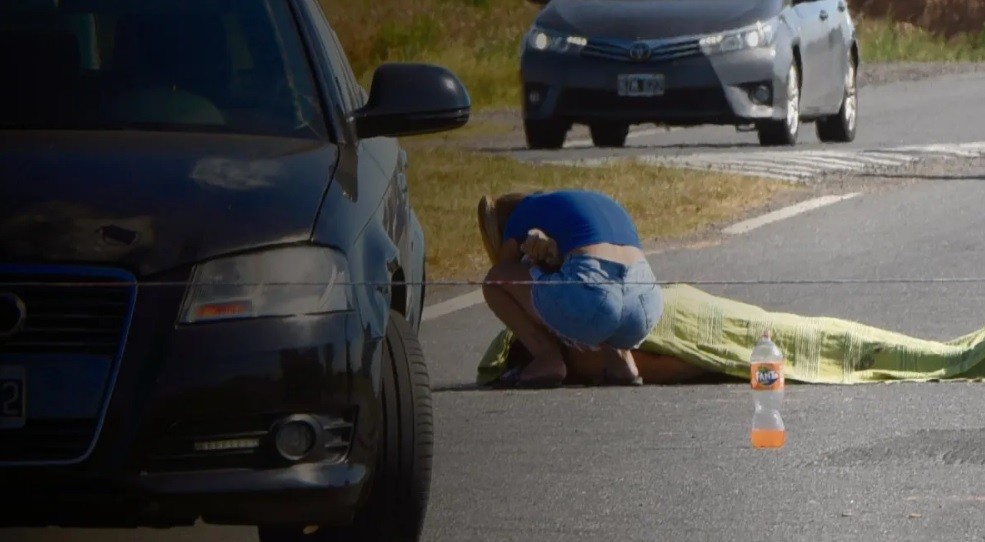 Violencia en Rosario: ya suma más de un muerto por día | Actualidad
