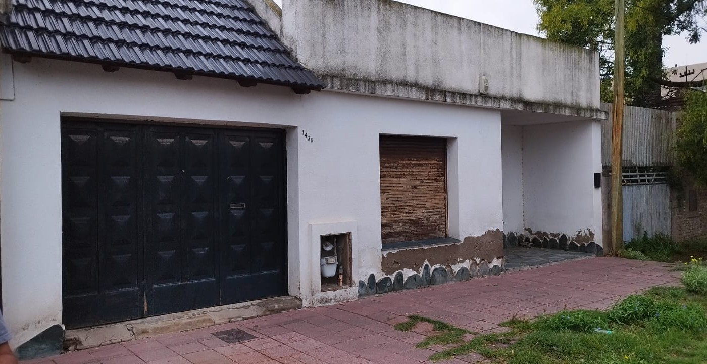 Bahía Blanca: murió una joven intoxicada con el escape de un generador | Actualidad