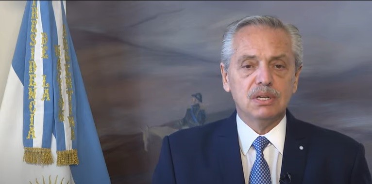 "Rosario nos necesita": enviarán más efectivos de fuerzas federales e ingenieros del Ejército | Política y economía