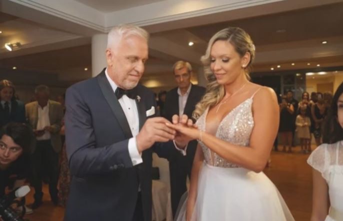 Wanda y Zaira Nara tendrán un hermanito | Espectáculos