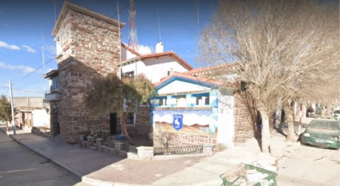 Jujuy: golpeó a su esposa embarazada y quiso estrangular a su hijo de 4 años | Actualidad