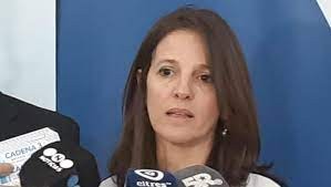 "Hay complicidad policial con el narcotráfico", aseguró la fiscal regional de Rosario | Actualidad