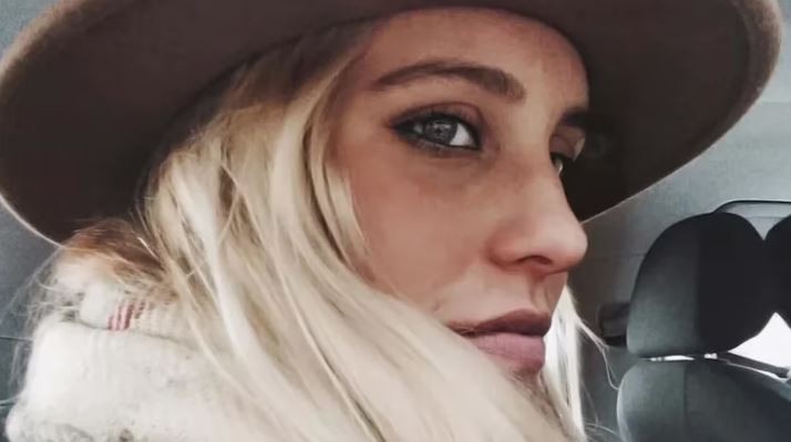 La madre de la modelo argentina que fue hallada muerta en México dijo que su novio tenía un antecedente por violencia de género | Actualidad