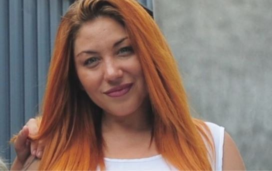 La confesión de Lourdes de Bandana sobre sus adicciones: “Les prometo que me voy a curar” | Espectáculos