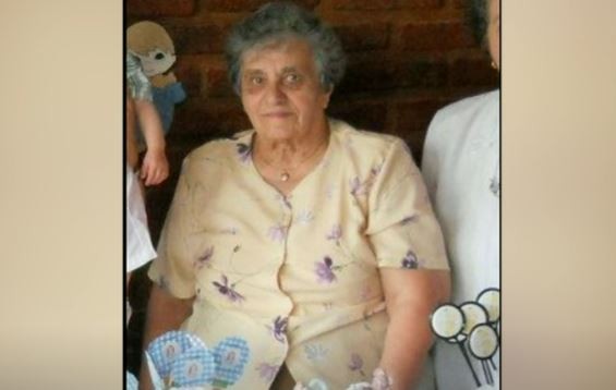 Detuvieron al hijo de la jubilada de 91 años asesinada a puñaladas en San Isidro | Actualidad