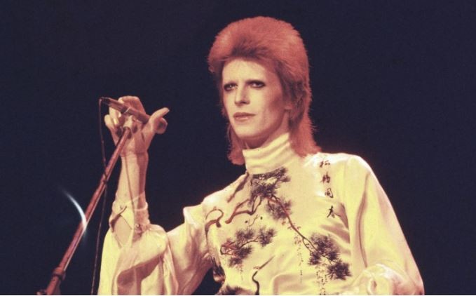 Un museo de Londres tendrá un espacio íntegramente dedicado a David Bowie | Espectáculos