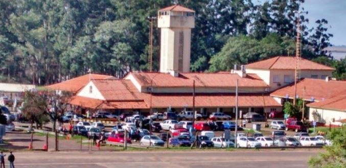 Paraguayos, uruguayos y brasileños arrasan con las compras en las fronteras | Actualidad