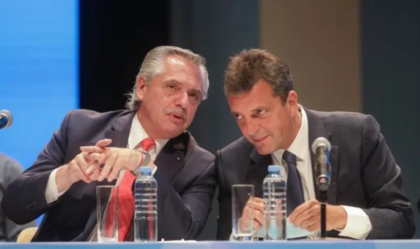 Convocaron al Consejo del Salario para aumentar el mínimo: hoy es de $69.500 | Política y economía