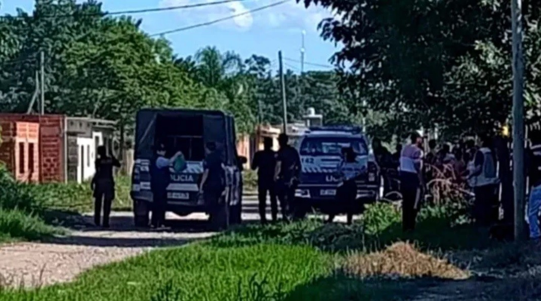 Murió electrocutada una nena de 2 años que había quedado sola en su casa | Actualidad