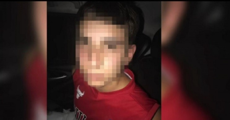 Robo, persecución y muerte de un ladrón de 16 años: "A los padres hay que sacarles la tutela" | Actualidad