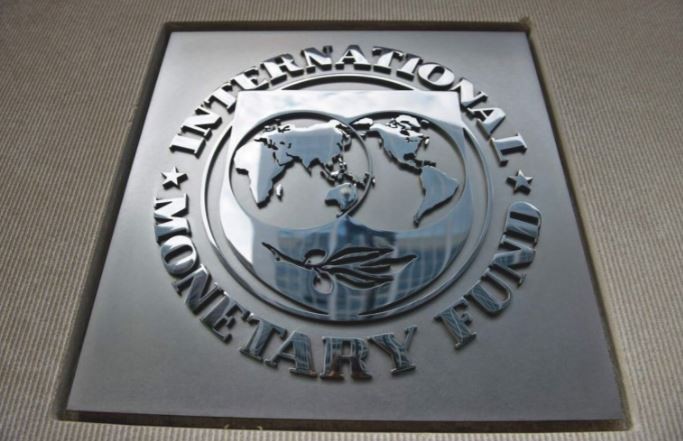 No podrán ser utilizadas reservas en la recompra de deuda | Política y economía