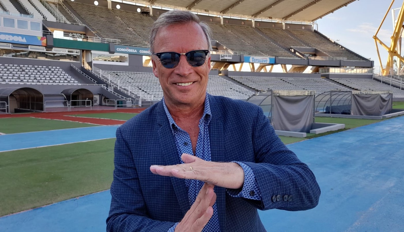 Finalmente Talleres jugará en el Kempes el domingo ante Banfield | Deportes