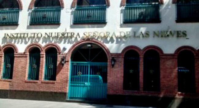 "Todo fue muy rápido", contó el padre de la nena que quisieron secuestrar al salir de la escuela | Actualidad