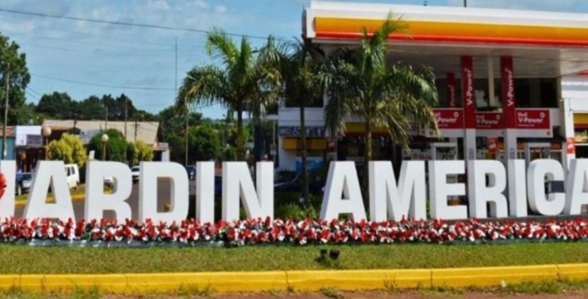 Horror en Misiones: acusó a su mamá de "preferir a su otro hermano" y la mató a golpes | Actualidad