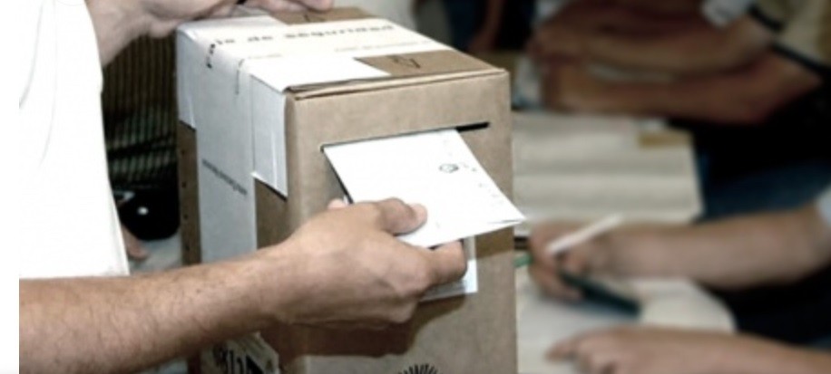 Las PASO serán el 13 de agosto y las elecciones generales el 22 de octubre | Política y economía