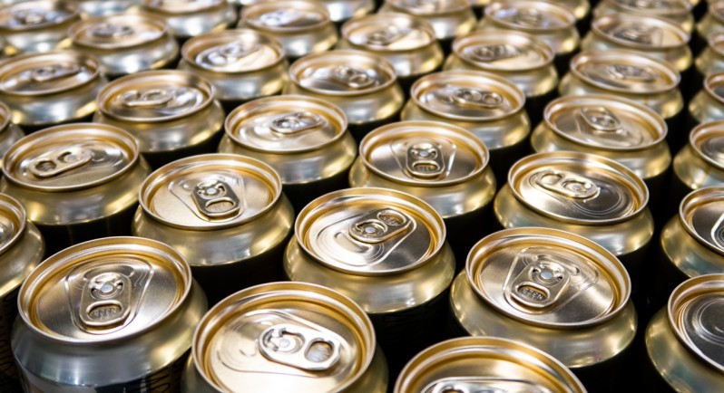 Le salieron caras las cervezas: 7 años de cárcel por el robo de un pack en un comercio | Actualidad