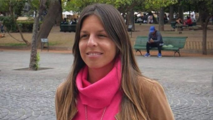 Juntos por el Cambio rompió su alianza en Salta: el PRO y la UCR irán con sus propios candidatos a gobernador | Política y economía