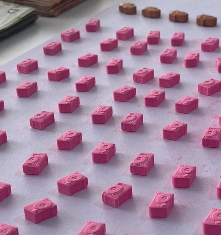 Córdoba, entre los tentáculos de una poderosa organización narco | Córdoba