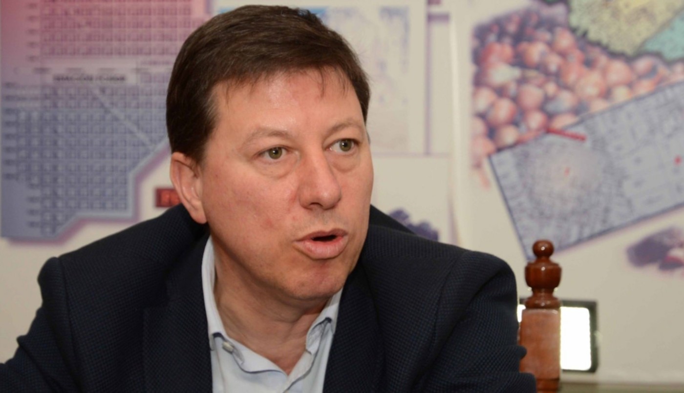 Por recorte de coparticipación, un intendente bonaerense decretó que él y los concejales no cobrarán su sueldo | Política y economía