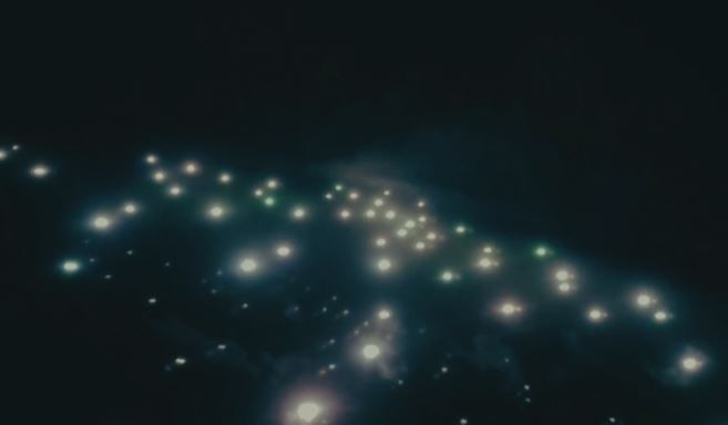 Lanzan campaña "Salvemos el Mar Argentino" | Actualidad